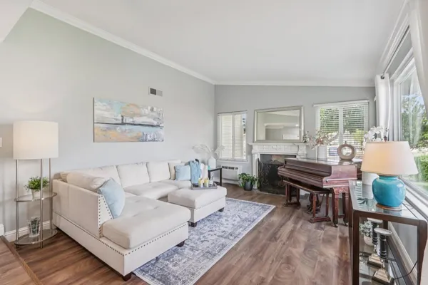 $1,199,999 | 16700 Fountain Avenue, Morgan Hill, CA 95037