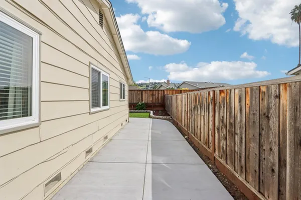 $1,199,999 | 16700 Fountain Avenue, Morgan Hill, CA 95037