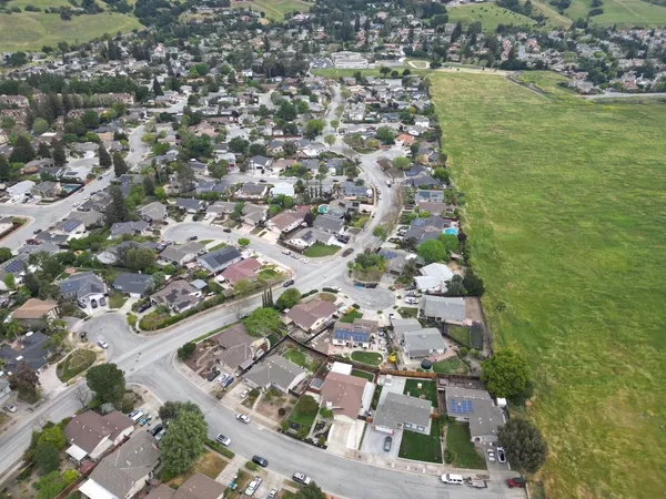 $1,199,999 | 16700 Fountain Avenue, Morgan Hill, CA 95037
