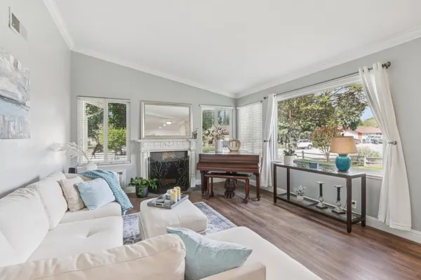 $1,199,999 | 16700 Fountain Avenue, Morgan Hill, CA 95037