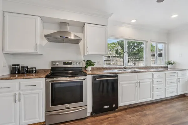 $1,199,999 | 16700 Fountain Avenue, Morgan Hill, CA 95037