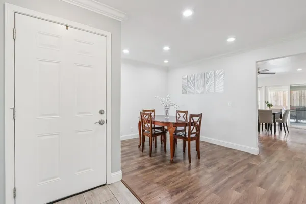 $1,199,999 | 16700 Fountain Avenue, Morgan Hill, CA 95037