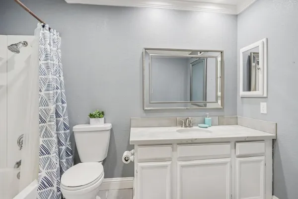 $1,199,999 | 16700 Fountain Avenue, Morgan Hill, CA 95037