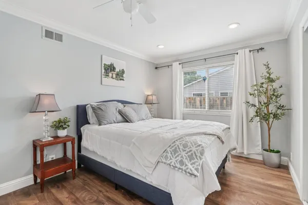 $1,199,999 | 16700 Fountain Avenue, Morgan Hill, CA 95037