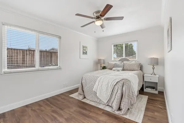$1,199,999 | 16700 Fountain Avenue, Morgan Hill, CA 95037