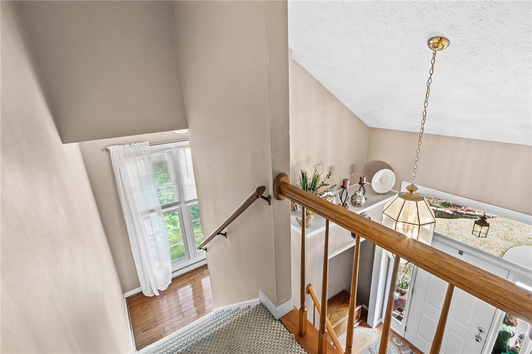 904 Cherokee Road Auburn, AL 36830 - Photo 19 of 35 Gallery Image 19