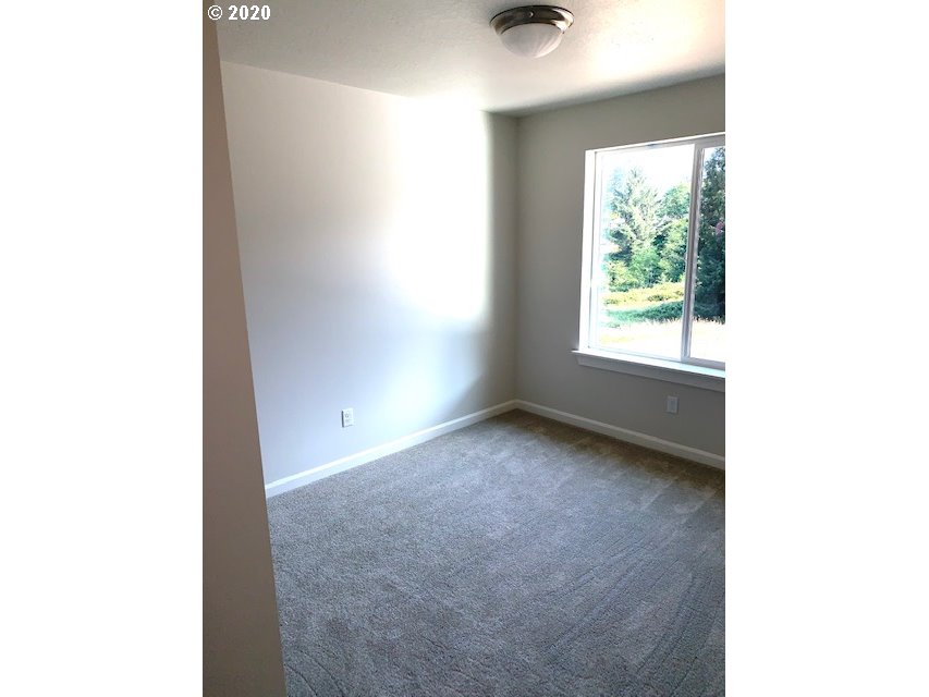 323 Providence Drive Reedsport, OR 97467 - Photo 12 of 20 Gallery Image 12