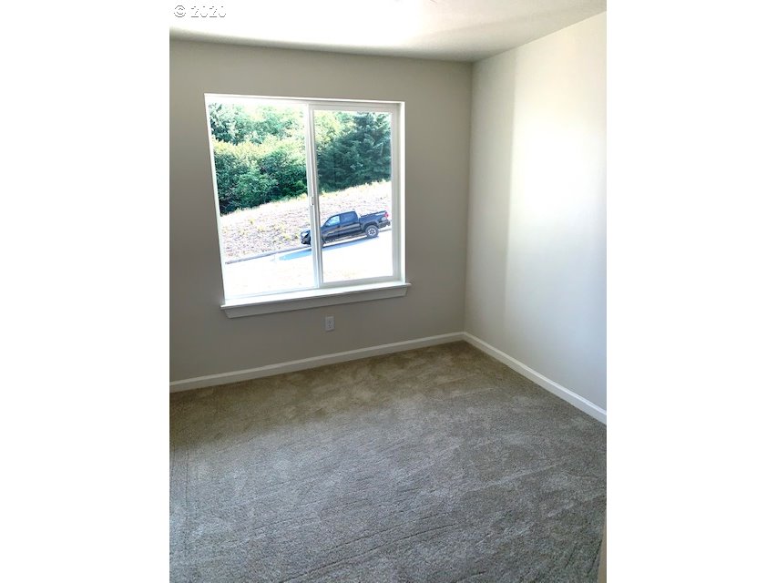 323 Providence Drive Reedsport, OR 97467 - Photo 13 of 20 Gallery Image 13