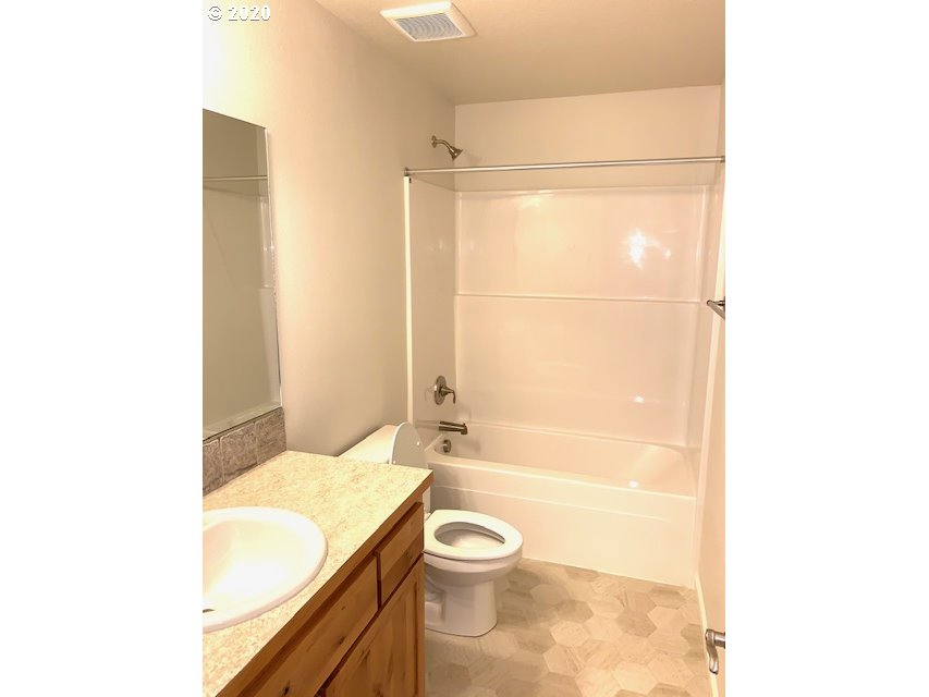 323 Providence Drive Reedsport, OR 97467 - Photo 14 of 20 Gallery Image 14