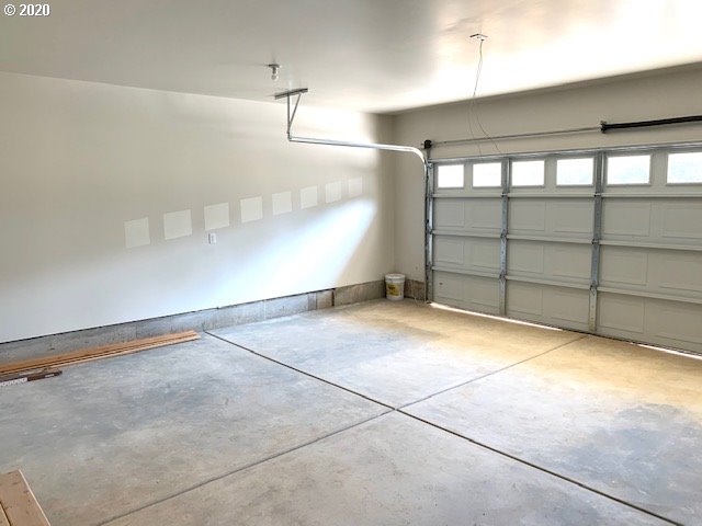 323 Providence Drive Reedsport, OR 97467 - Photo 15 of 20 Gallery Image 15