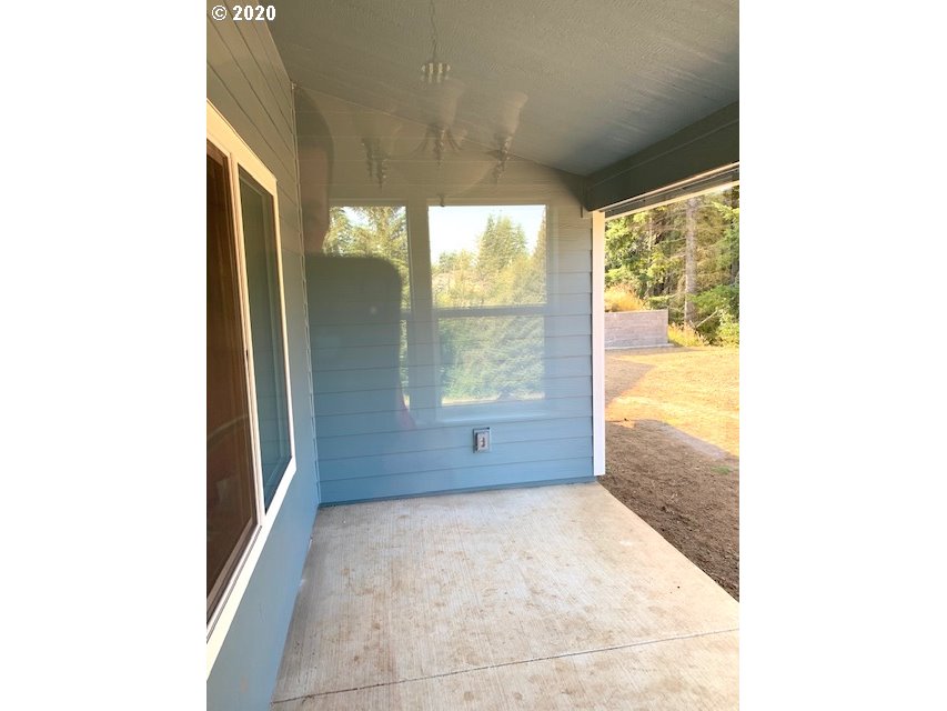323 Providence Drive Reedsport, OR 97467 - Photo 17 of 20 Gallery Image 17