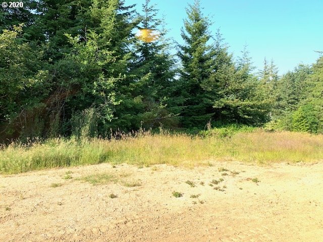 323 Providence Drive Reedsport, OR 97467 - Photo 18 of 20 Gallery Image 18