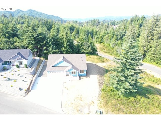323 Providence Drive Reedsport, OR 97467 - Photo 20 of 20 Gallery Image 20