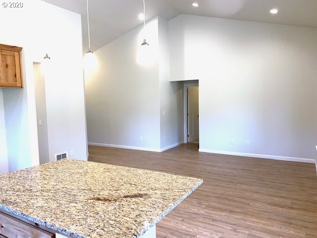 323 Providence Drive Reedsport, OR 97467 - Photo 8 of 20 Gallery Image 8