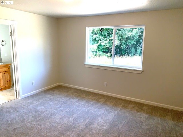 323 Providence Drive Reedsport, OR 97467 - Photo 9 of 20 Gallery Image 9