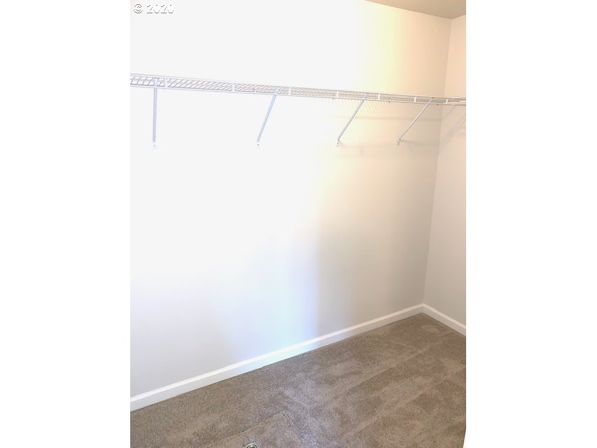323 Providence Drive Reedsport, OR 97467 - Photo 10 of 20 Gallery Image 10