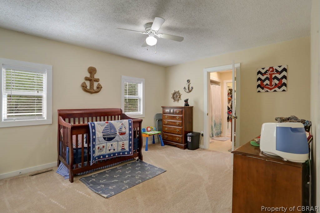 140 Sand Hill Road Toano, VA 23168 - Photo 26 of 34 Gallery Image 26