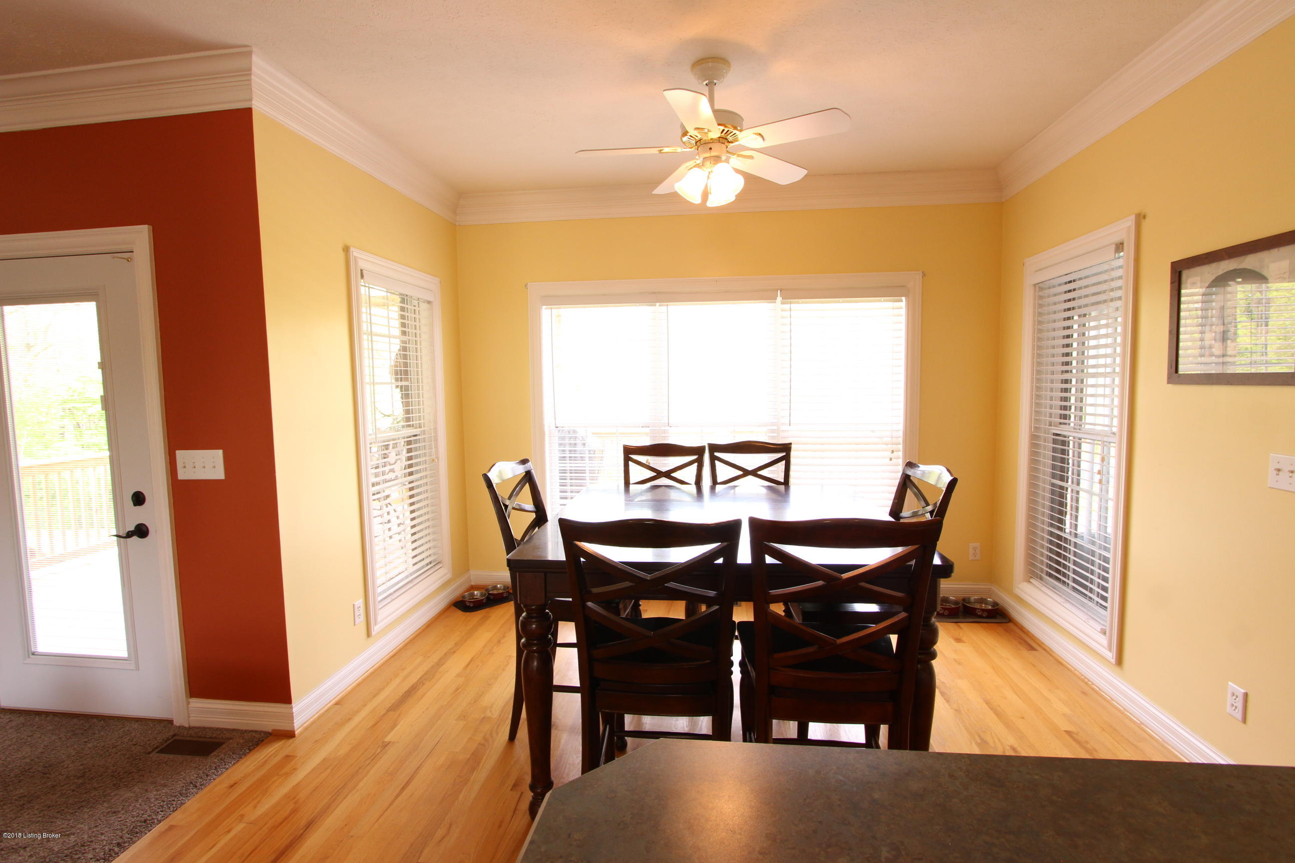 1825 Grand Ridge Road Louisville, KY 40214 - Photo 25 of 53 IMG_5925