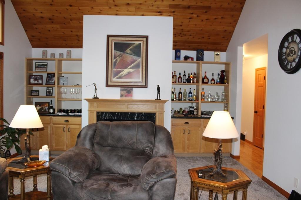 9916 Ridgeway Court Minocqua, WI 54548 - Photo 12 of 58 Gallery Image 12