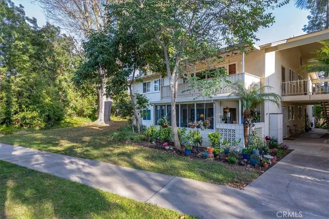 $478,000 | 76 Calle Aragon, Unit G, Laguna Woods, CA 92637