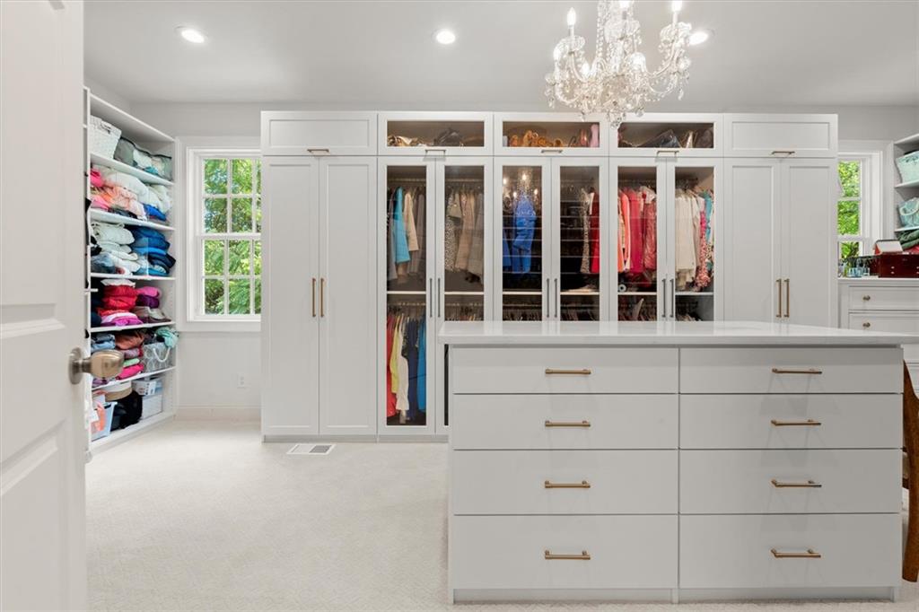 1650 Sever Road Lawrenceville, GA 30043 - Photo 34 of 96 Gallery Image 34