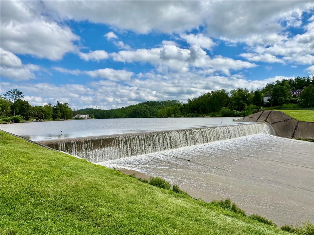 Lot #39 Sunrise Lane McDonald, PA 15057 - Photo 7 of 13