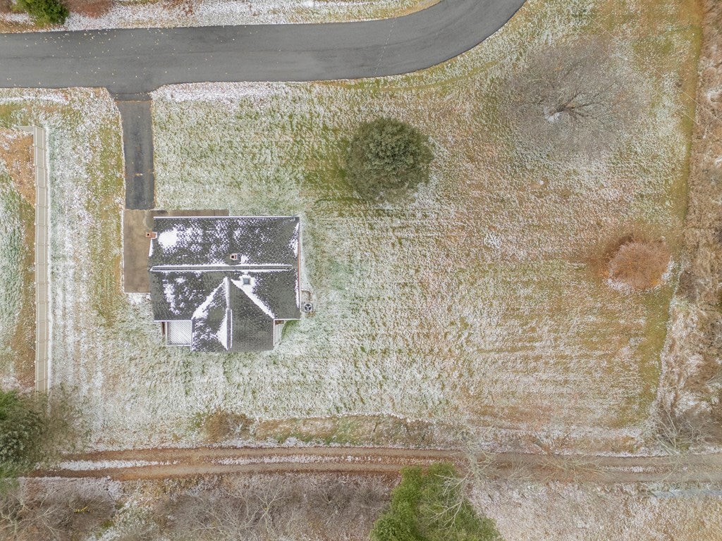 163 Meadowview Road Bland, VA 24315 - Photo 65 of 67 Gallery Image 65