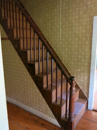 4 Thayer Corner Road Cummington, MA 01026 - Photo 5 of 21