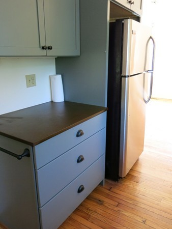 4 Thayer Corner Road Cummington, MA 01026 - Photo 8 of 21