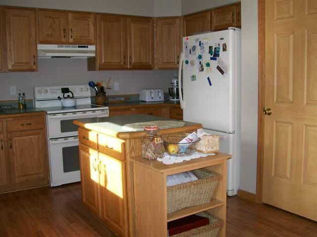 7342 Bealane Road Algonac, MI 48001 - Photo 12 of 20 31004489-11.JPG