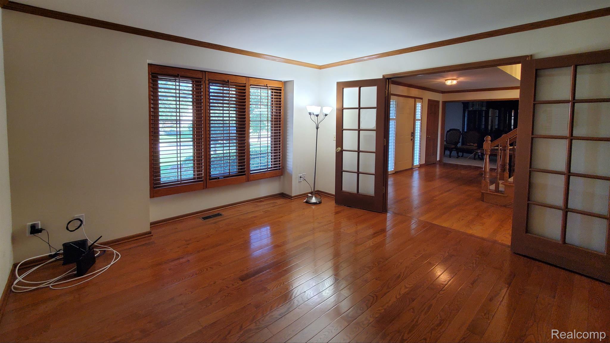 4869 Rambling Drive Troy, MI 48098 - Photo 23 of 66 Gallery Image 23