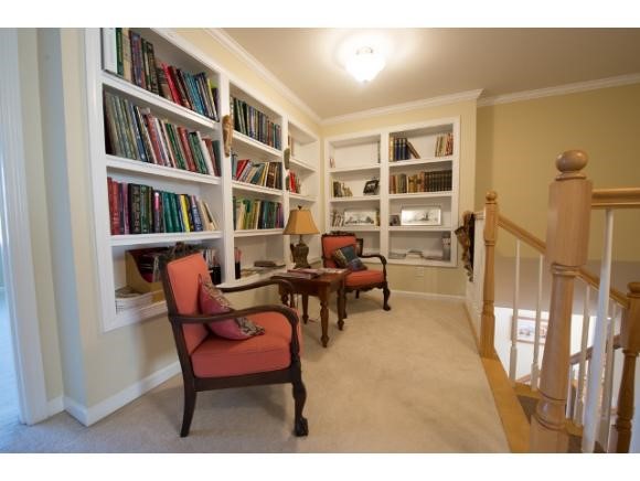 128 Economou Farm Road, Unit 128 South Burlington, VT 05403 - Photo 14 of 36 Gallery Image 14