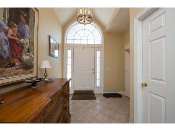 128 Economou Farm Road, Unit 128 South Burlington, VT 05403 - Photo 3 of 36 Gallery Image 3