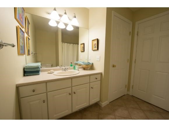 128 Economou Farm Road, Unit 128 South Burlington, VT 05403 - Photo 29 of 36 Gallery Image 29