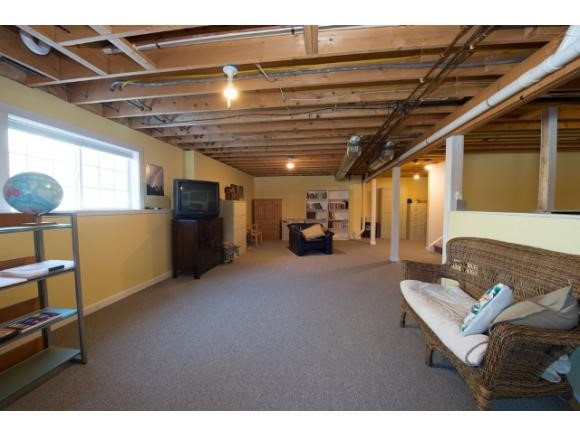 128 Economou Farm Road, Unit 128 South Burlington, VT 05403 - Photo 33 of 36 Gallery Image 33