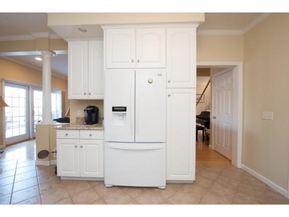 128 Economou Farm Road, Unit 128 South Burlington, VT 05403 - Photo 6 of 36 Gallery Image 6