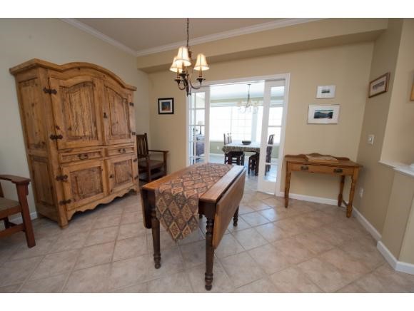 128 Economou Farm Road, Unit 128 South Burlington, VT 05403 - Photo 7 of 36 Gallery Image 7