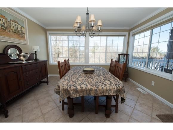 128 Economou Farm Road, Unit 128 South Burlington, VT 05403 - Photo 8 of 36 Gallery Image 8