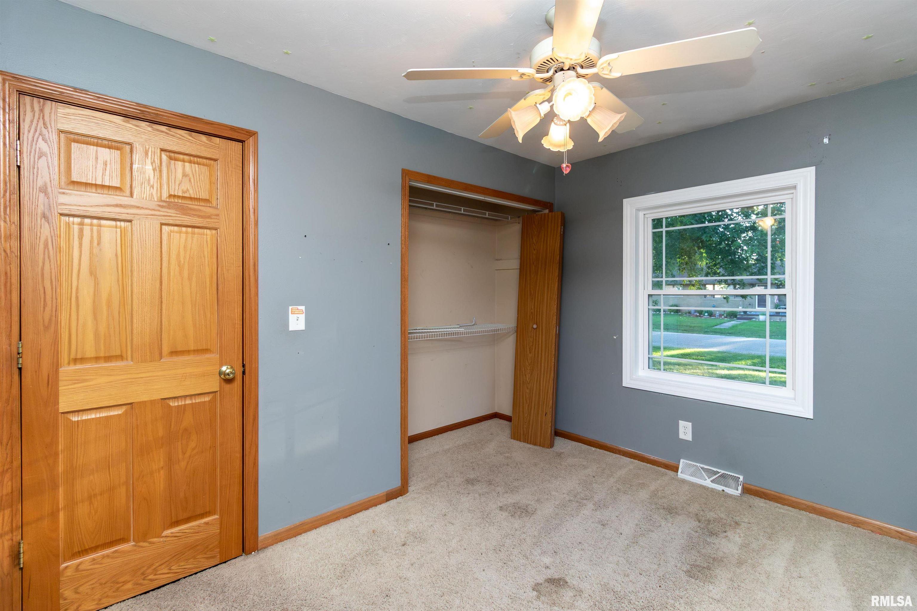 13386 Cedar Street Manito, IL 61546 - Photo 21 of 31