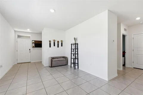 $329,990 | 2959 Common Fig Run, Wesley Chapel, FL 33543