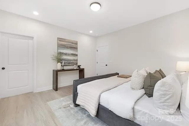 $424,900 | 9115 Old Moores Chapel Road, Charlotte, NC 28214