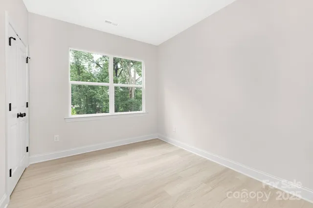 $424,900 | 9115 Old Moores Chapel Road, Charlotte, NC 28214