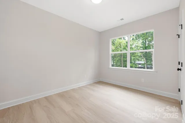 $424,900 | 9115 Old Moores Chapel Road, Charlotte, NC 28214