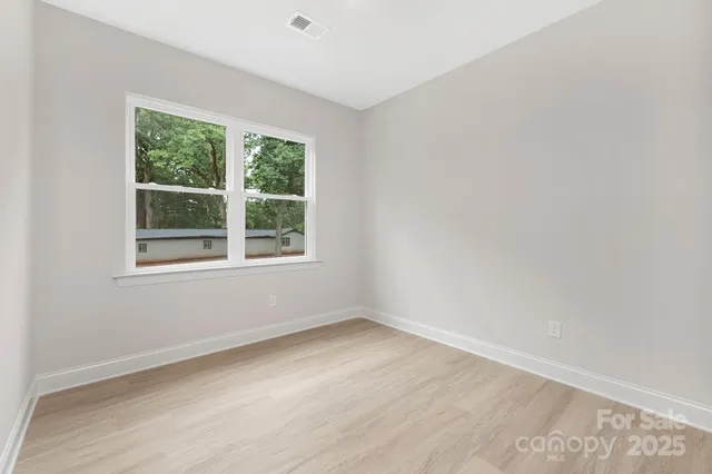 $424,900 | 9115 Old Moores Chapel Road, Charlotte, NC 28214