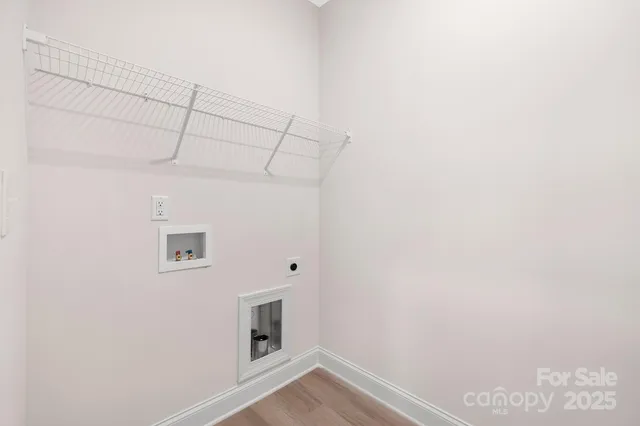 $424,900 | 9115 Old Moores Chapel Road, Charlotte, NC 28214