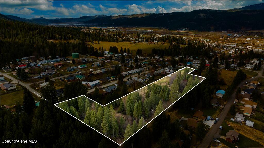 Nna South 1st Street St. Maries, ID 83861 - Photo 7 of 11 Untitleddesign(12)