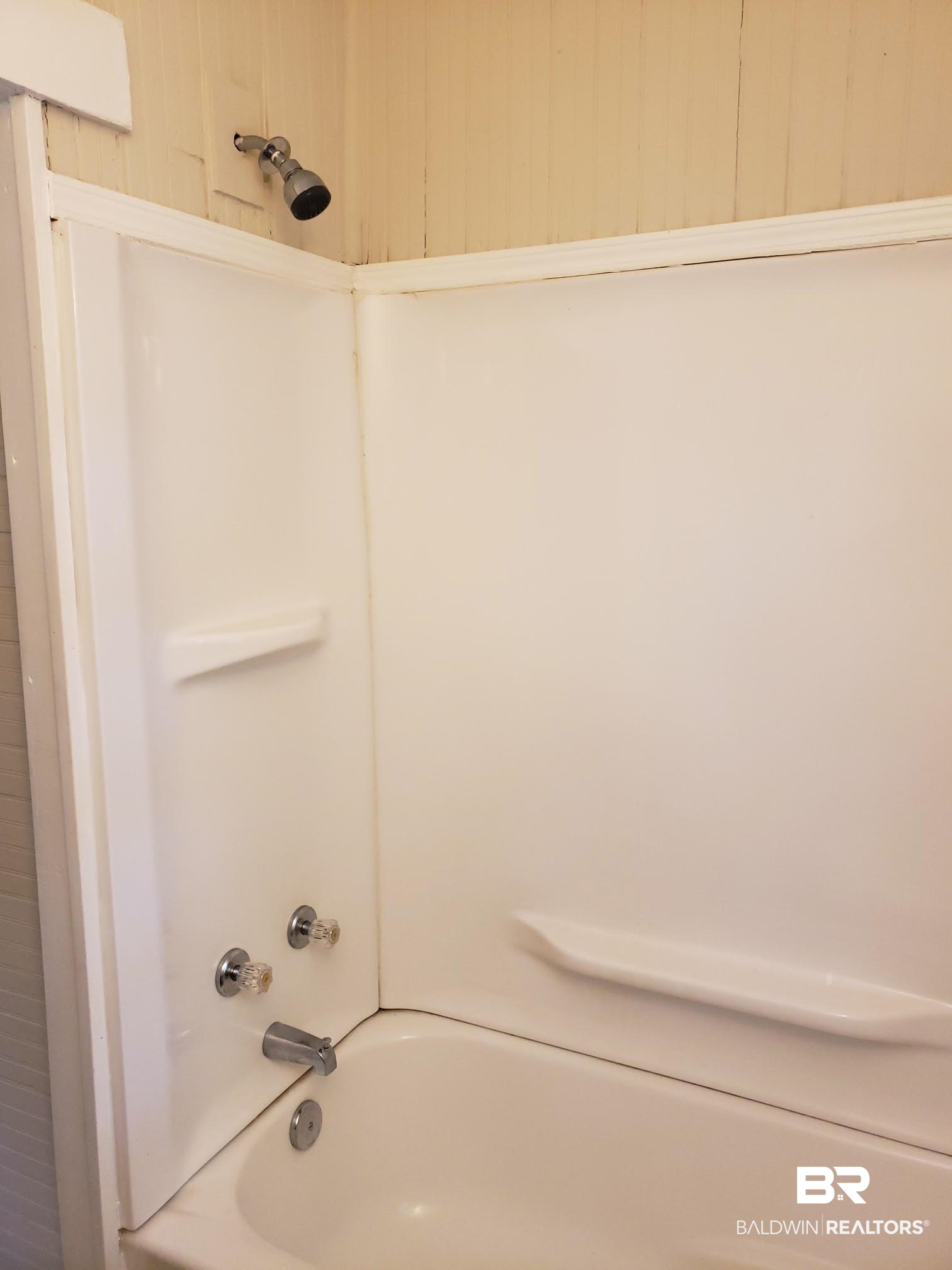 1635 Levene Road Mobile, AL 36605 - Photo 23 of 28