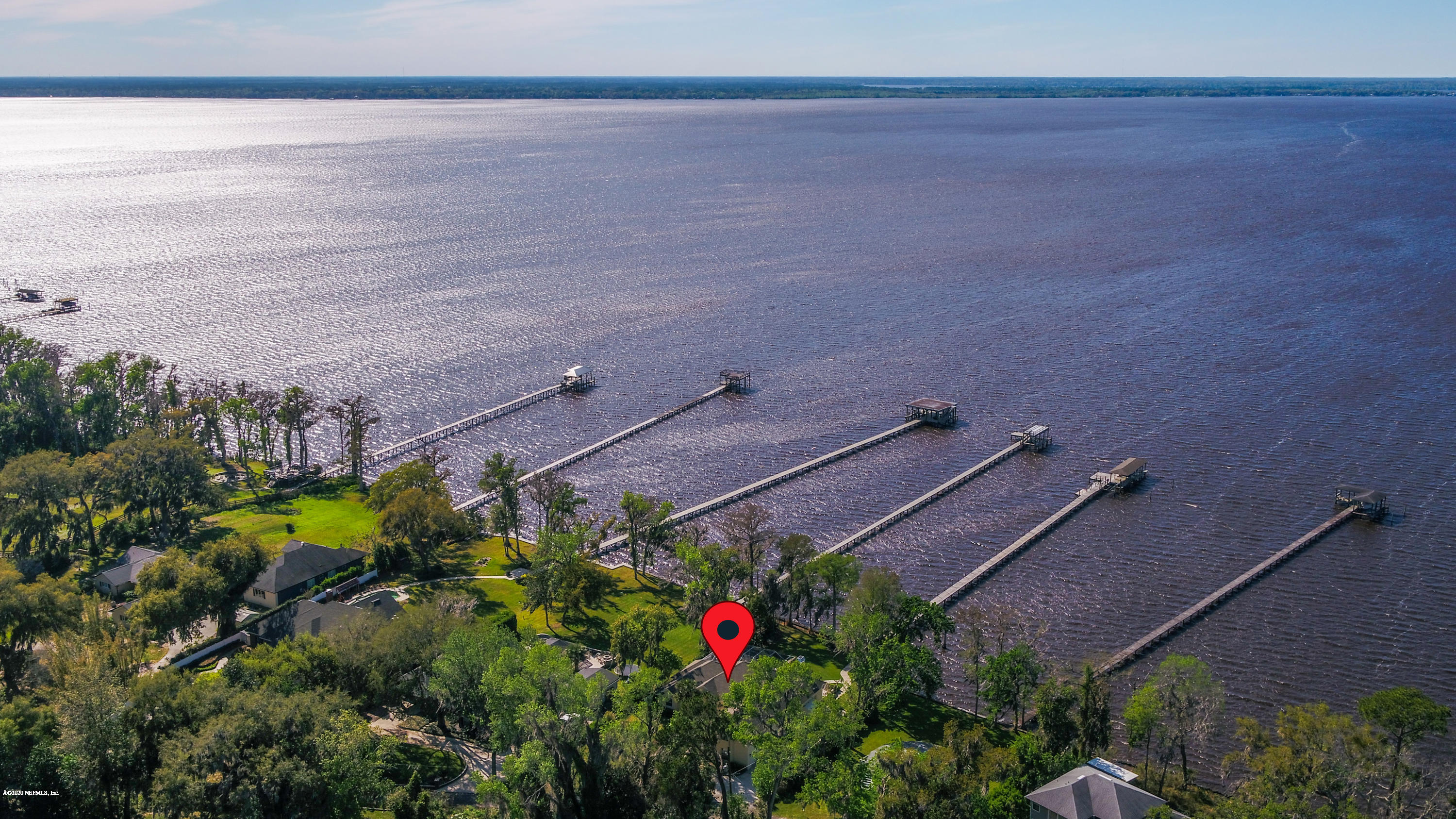 1121 Popolee Road St. Johns, FL 32259 - Photo 1 of 120 1121 Popalee Rd_K2 Edit-14 With Arrow