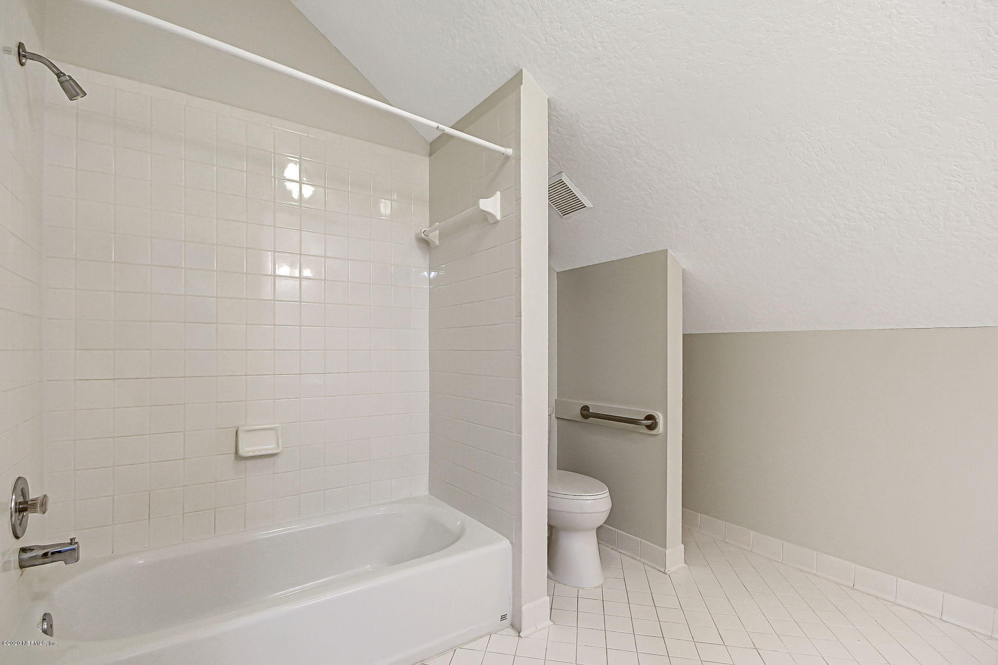 1121 Popolee Road St. Johns, FL 32259 - Photo 59 of 120 1121+Popolee+Rd+St+Johns-51-web-Bathroom