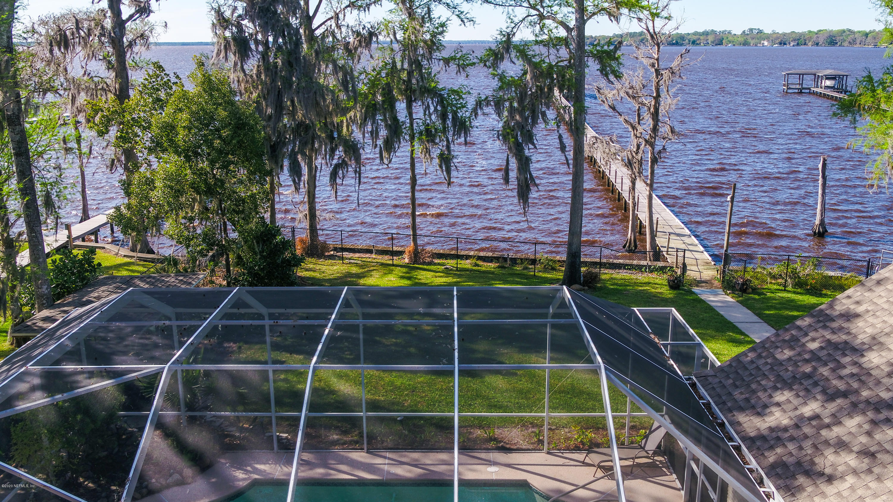 1121 Popolee Road St. Johns, FL 32259 - Photo 96 of 120 1121 Popalee Rd_K2 Edit-52